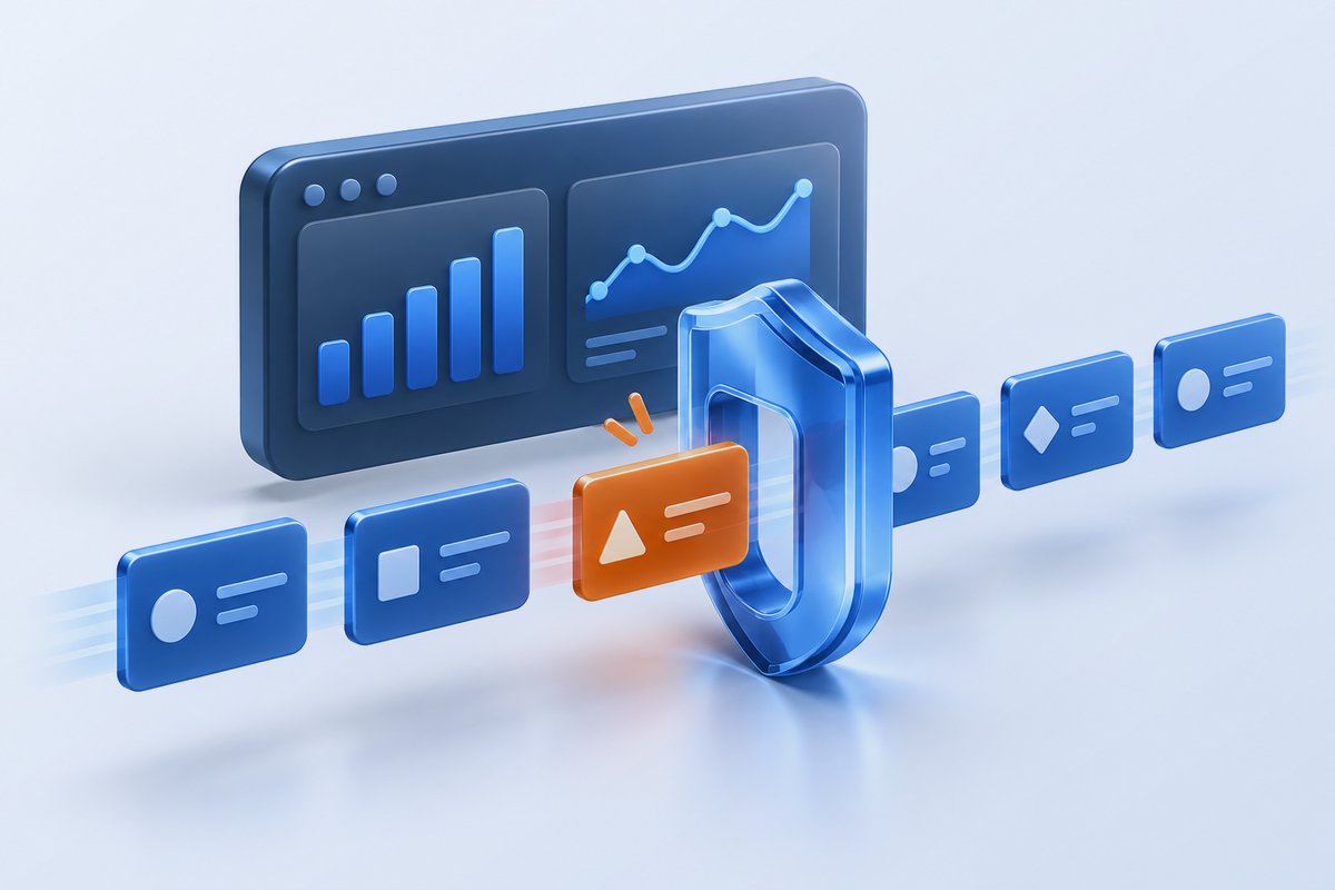 Analytic Platform