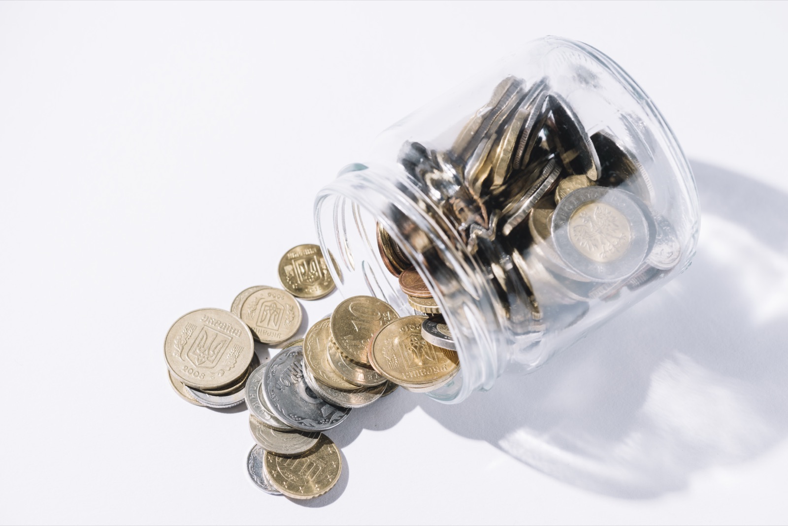 Solanteq Deposits